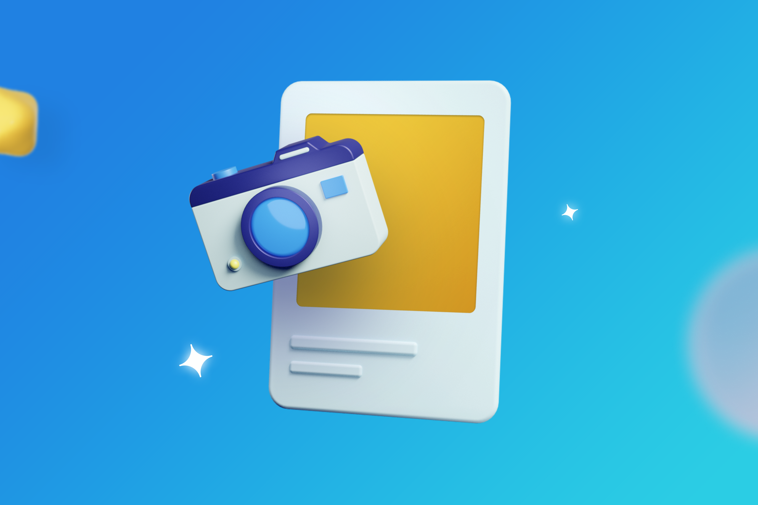 Photography NFTs What Creators and Collectors Need to Know